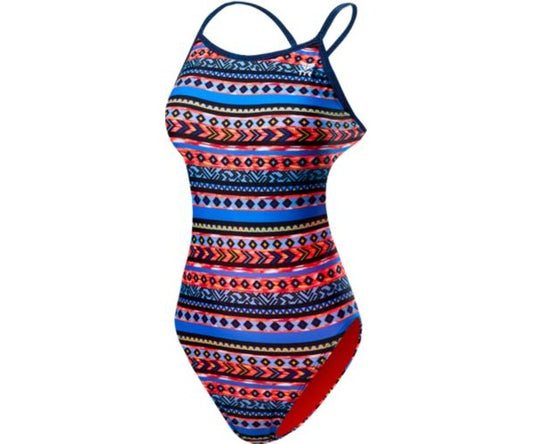 https://web.metroswimshop.com/images/new1.jpg