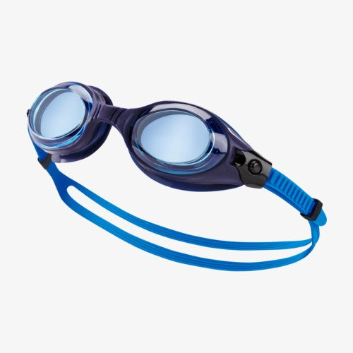 https://web.metroswimshop.com/images/nid navy.jpg