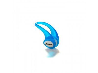 https://web.metroswimshop.com/images/noseclip-blue-hero-lr.jpg