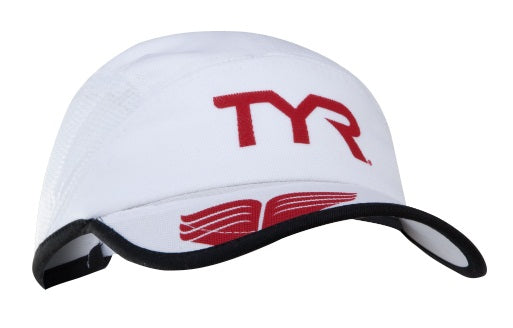 https://web.metroswimshop.com/images/nw.jpg