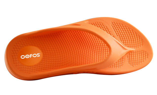 https://web.metroswimshop.com/images/oofos slide Tangerine.jpg