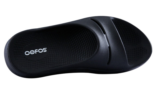 https://web.metroswimshop.com/images/oofos slide black.jpg