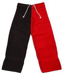 https://web.metroswimshop.com/images/originalragz_2003_961650.jpg