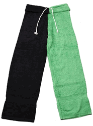 https://web.metroswimshop.com/images/originalragz_2029_283858.gif