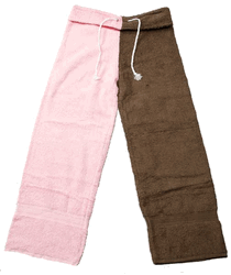 https://web.metroswimshop.com/images/originalragz_2029_453200.gif