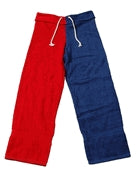 https://web.metroswimshop.com/images/originalragz_Navy_Red.jpg