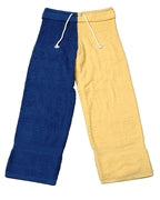 https://web.metroswimshop.com/images/originalragz_Navy_yellow.jpg