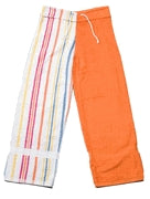 https://web.metroswimshop.com/images/originalragz_Orange Stripe.jpg
