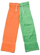 https://web.metroswimshop.com/images/originalragz_orange_green.jpg