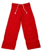 https://web.metroswimshop.com/images/originalragz_red.jpg