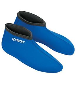 https://web.metroswimshop.com/images/pSPDO1-4754184p275w.jpg