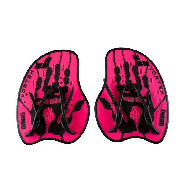 https://web.metroswimshop.com/images/pink black ed.jpg
