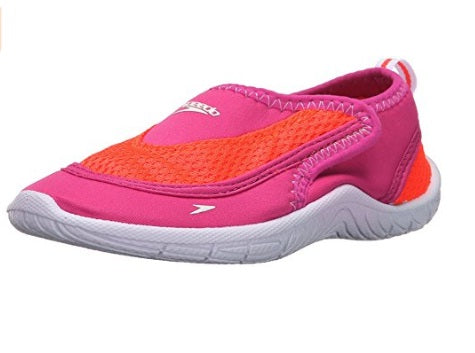 https://web.metroswimshop.com/images/pink white.jpg
