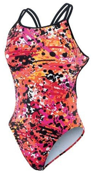 https://web.metroswimshop.com/images/pinl.jpg