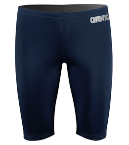 https://web.metroswimshop.com/images/powerskin_st_jm_navy.jpg