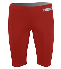 https://web.metroswimshop.com/images/powerskin_st_jm_red.jpg