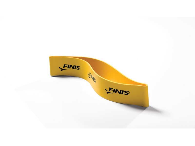 https://web.metroswimshop.com/images/pullinganklestrap-hero-rt-hr.jpg