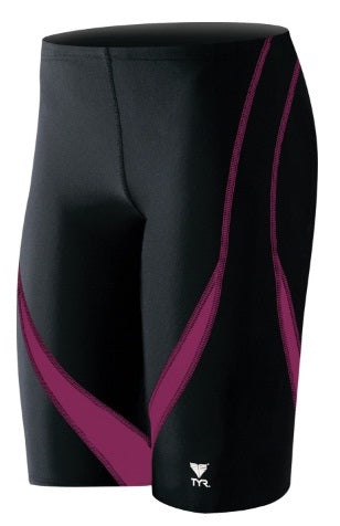 https://web.metroswimshop.com/images/purp.jpg