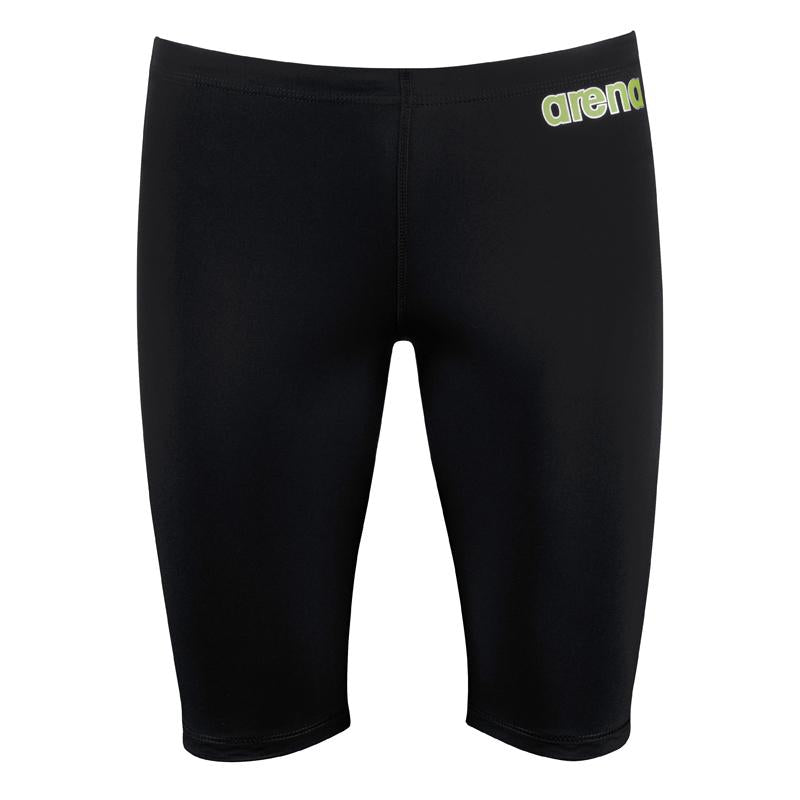 https://web.metroswimshop.com/images/pws_jammer_27157.jpg