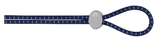 https://web.metroswimshop.com/images/q5.jpg