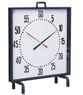 https://web.metroswimshop.com/images/recreonics_pace_clock-1.jpg