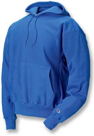 https://web.metroswimshop.com/images/reverse weave.jpg
