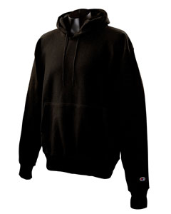 https://web.metroswimshop.com/images/s1051 black.jpg