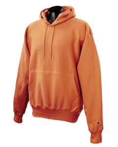 https://web.metroswimshop.com/images/s1051 canyon.jpg