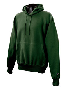 https://web.metroswimshop.com/images/s1051 green.jpg