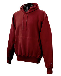 https://web.metroswimshop.com/images/s1051 maroon.jpg