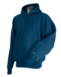 https://web.metroswimshop.com/images/s1051 navy.jpg