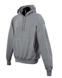 https://web.metroswimshop.com/images/s1051 oxford.jpg