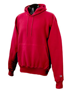https://web.metroswimshop.com/images/s1051 scarlet.jpg