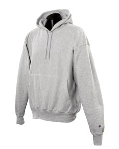 https://web.metroswimshop.com/images/s1051 silver.jpg