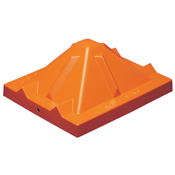 https://web.metroswimshop.com/images/safety cover.jpg