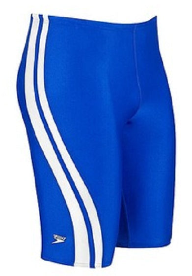 https://web.metroswimshop.com/images/saphire white.jpg