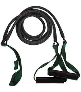 https://web.metroswimshop.com/images/sch green.jpg