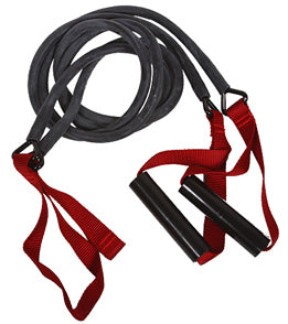 https://web.metroswimshop.com/images/sch red.jpg