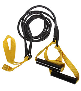 https://web.metroswimshop.com/images/sch yellow.jpg