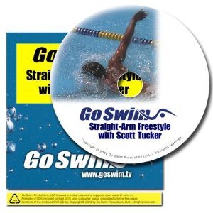 https://web.metroswimshop.com/images/scott tucker.jpg