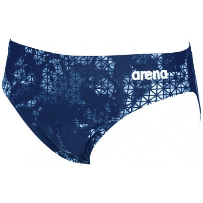 https://web.metroswimshop.com/images/sfb4-500x500.jpg