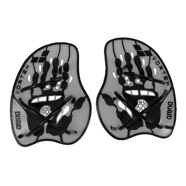 https://web.metroswimshop.com/images/silver blk ed.jpg