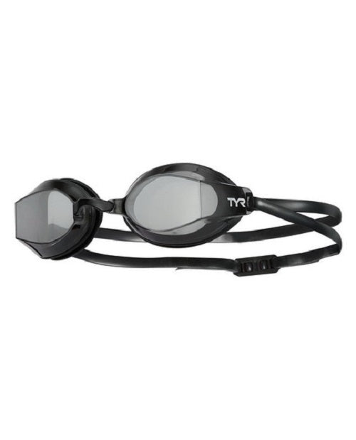 https://web.metroswimshop.com/images/smoke black.jpg