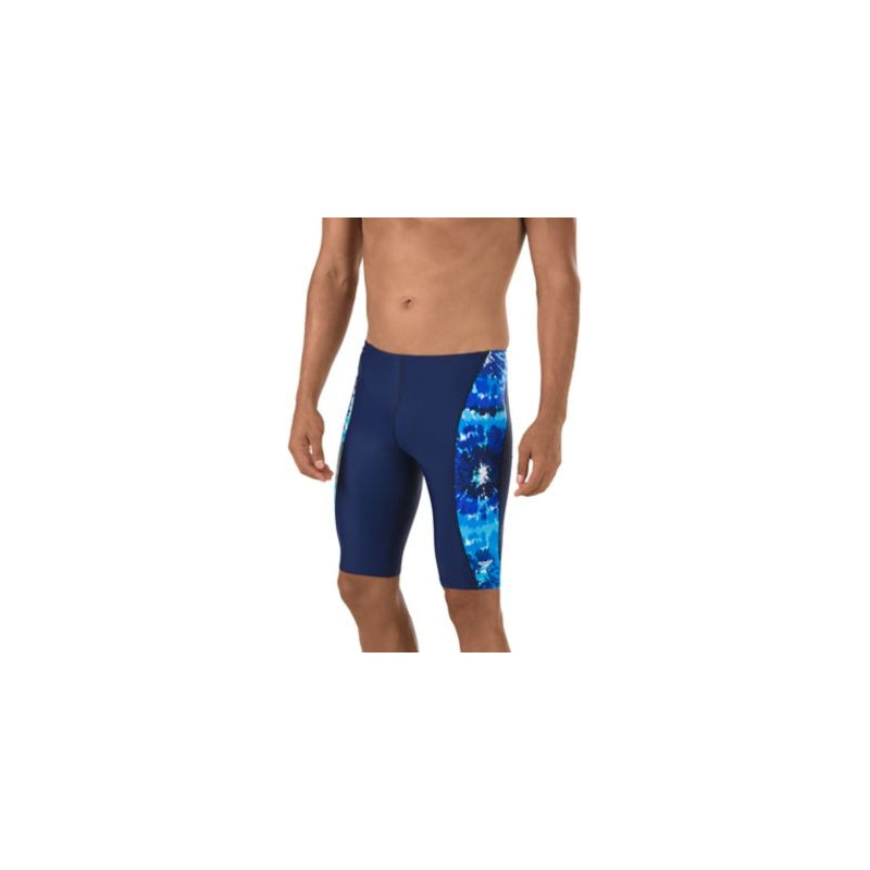 https://web.metroswimshop.com/images/speedo-burst-jammer-blue.jpg
