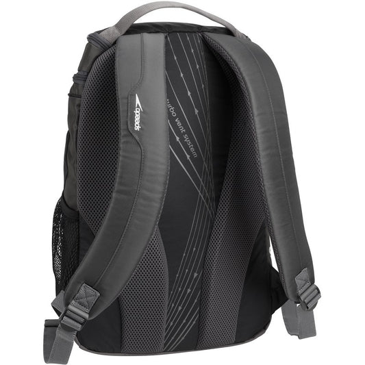 https://web.metroswimshop.com/images/speedo-quantum-backpack--19000-745d.jpg