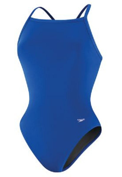 https://web.metroswimshop.com/images/speedo bluie.jpg