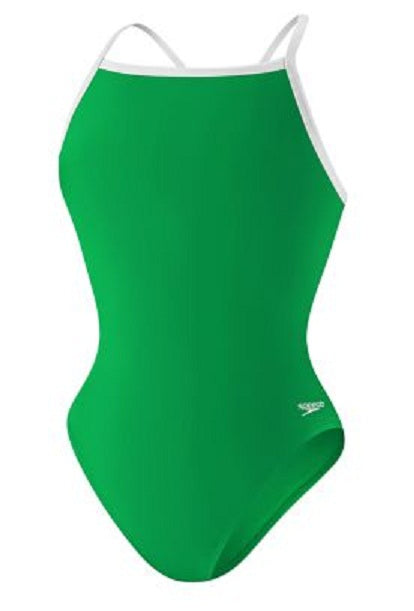 https://web.metroswimshop.com/images/speedo green.jpg
