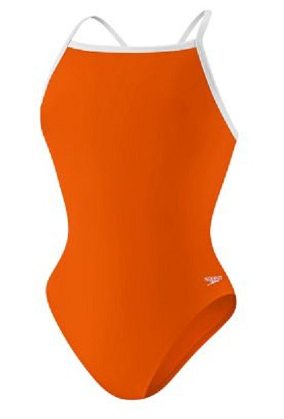 https://web.metroswimshop.com/images/speedo orange.jpg