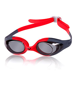 https://web.metroswimshop.com/images/spider jr. red.jpg