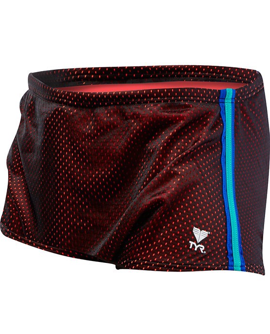https://web.metroswimshop.com/images/spmt2-630_alt1.jpg